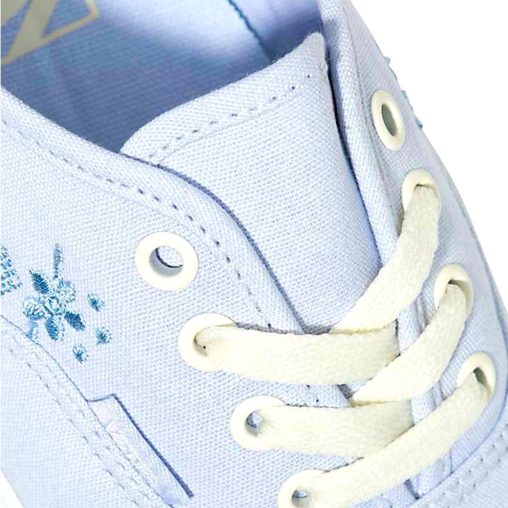 Vans Authentic - Picture 5 of 5